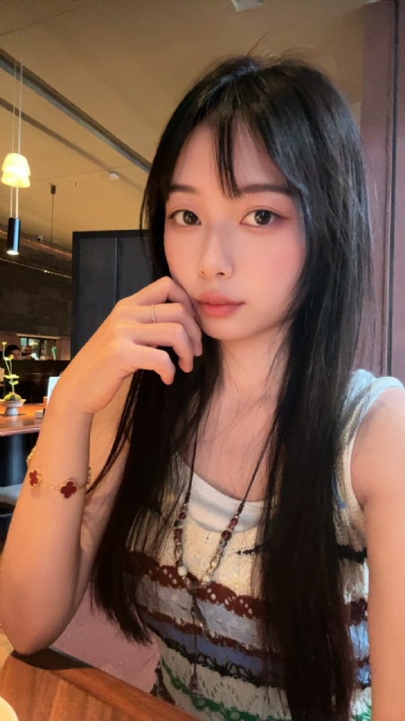 哈哈的第一张照片--于都基督教相亲网