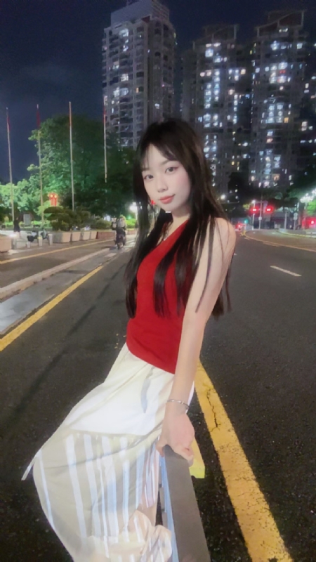 哈哈的第二张照片--于都基督教相亲网